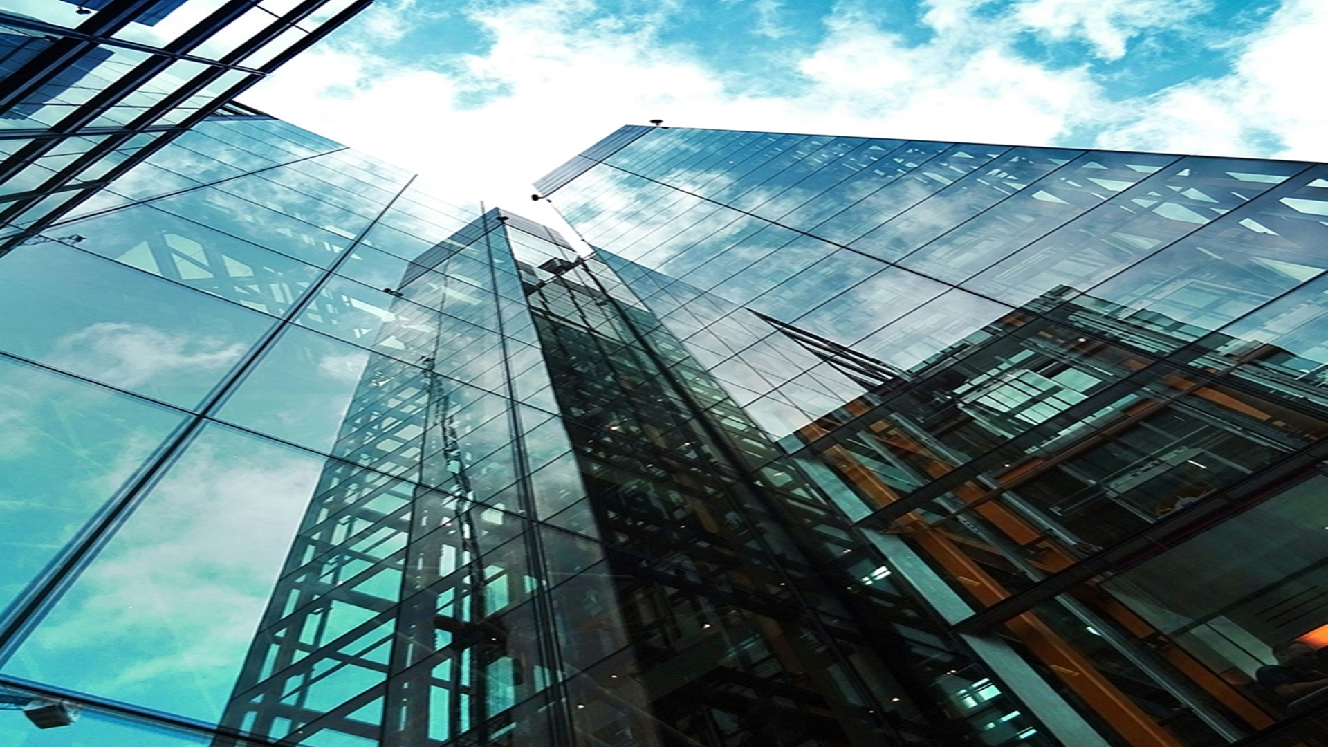 부산 에코델타시티 엘가 로제비앙